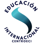 Centro