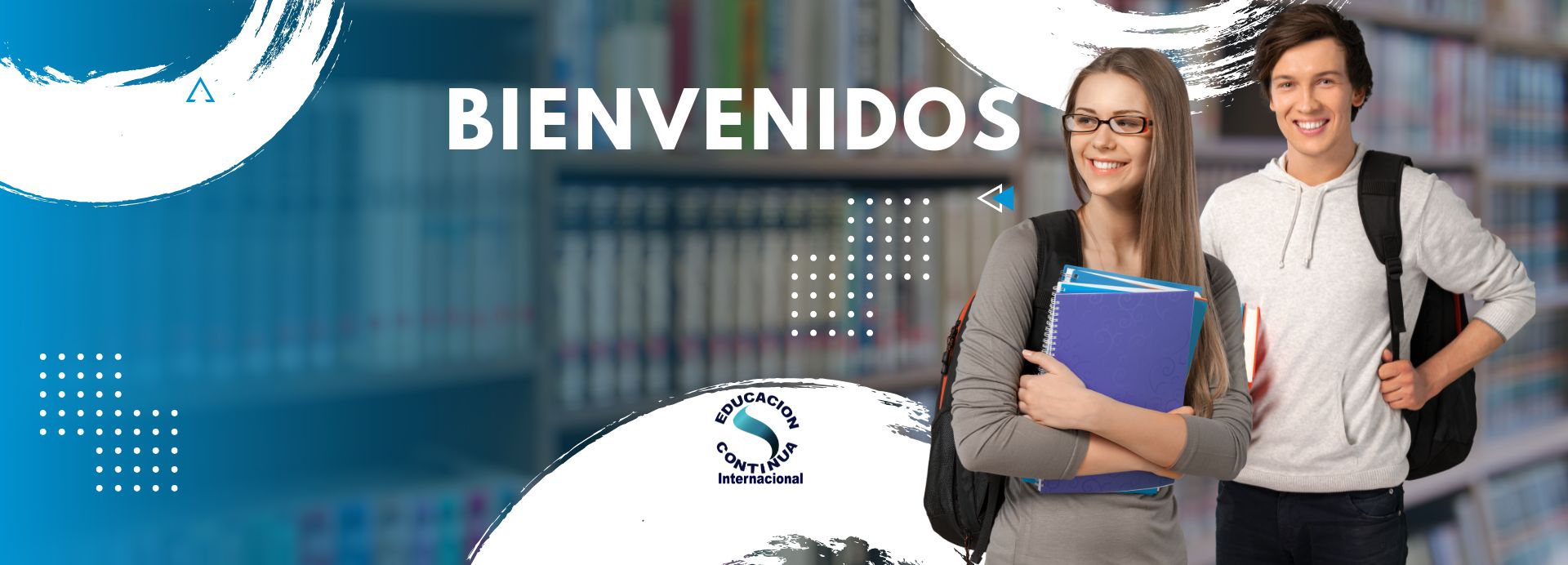🚀 Tu Futuro Profesional Comienza Aquí