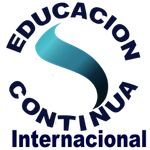 Centro ECI